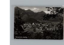 83250 W8215 Marquartstein