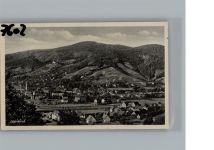 77704 W7602 Oberkirch , Baden