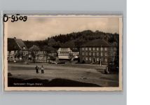 08118 O9509 Hartenstein b Zwickau