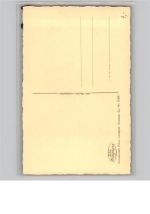 08118 O9509 Hartenstein b Zwickau