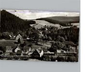 38667 W3396 Altenau , Harz