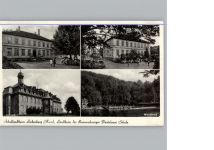 38704 W3384 Liebenburg