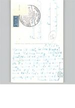 38704 W3384 Liebenburg