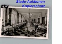 97762 W8783 Hammelburg - Hammelburg Gästehaus Ullrich