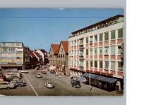 78048 W7730 Schwenningen am Neckar