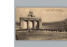 Brüssel