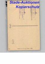72488 W7480 Sigmaringen - Sigmaringen
