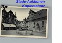 72760 W7410 Reutlingen - Reutlingen