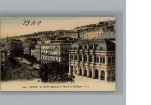 Algier