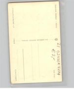 06343 O4274 Mansfeld , Südharz
