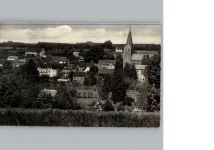 53809 W5207 Ahe , Bröltal