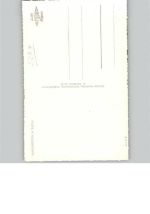 53809 W5207 Ahe , Bröltal