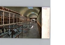 80045 Pompei e Scavi