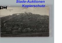 69151 W6903 Dilsberg - Dilsberg