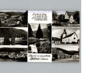 37441 W3423 Steina , Südharz