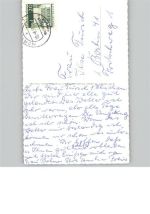37441 W3423 Steina , Südharz