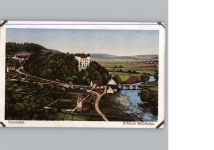 78532 W7200 Tuttlingen