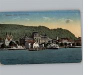 6900 Bregenz