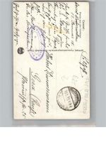 34117 W3500 Kassel , Hess