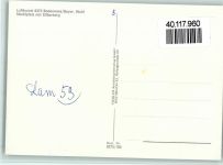 94249 W8373 Bodenmais - Hotel Post
