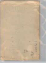34117 W3500 Kassel , Hess