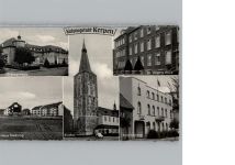 50169 W5014 Kerpen , Rheinl