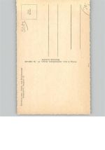 50169 W5014 Kerpen , Rheinl