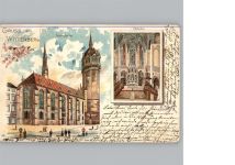 16515 O1401 Wittenberg