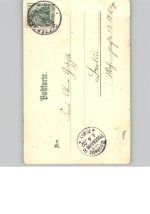 16515 O1401 Wittenberg