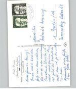 57392 W5948 Fredeburg , Sauerl - Hotel Fredeburger Landhaus
