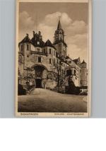 72488 W7480 Sigmaringen