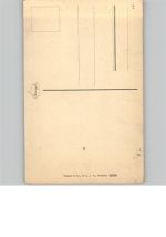 72488 W7480 Sigmaringen