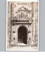 74865 W6951 Neckarzimmern