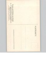 74865 W6951 Neckarzimmern