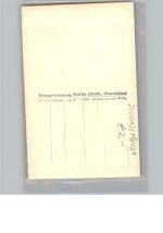 98744 O6421 Deesbach
