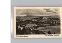99867 O5800 Gotha , Thür