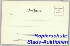 99310 O5210 Arnstadt - Arnstadt