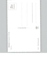 76571 W7560 Michelbach , Murgtal