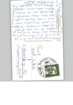 75337 W7546 Enzklösterle