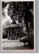 65812 W6232 Bad Soden am Taunus - Foto 10x14 cm