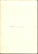 10115 W1000 Berlin, Wannsee