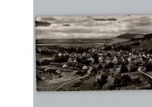 79295 W7811 Sulzburg , Baden