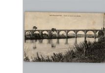72300 Sable-sur-Sarthe