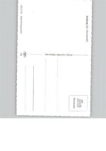 79295 W7811 Sulzburg , Baden