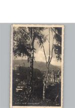 07973 O6600 Greiz