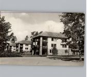 16244 O1301 Altenhof b Eberswalde