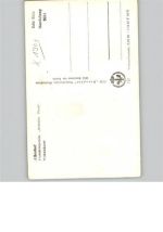 16244 O1301 Altenhof b Eberswalde