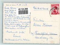 6900 Bregenz - Luftaufnahme