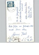 82439 W8119 Großweil