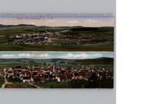 72525 W7420 Münsingen , Württ